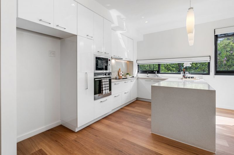 Your Next Chapter Starts Here - Retirement Living in Vermont South!