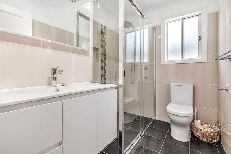 Beautifully Presented, Exceptional Value!