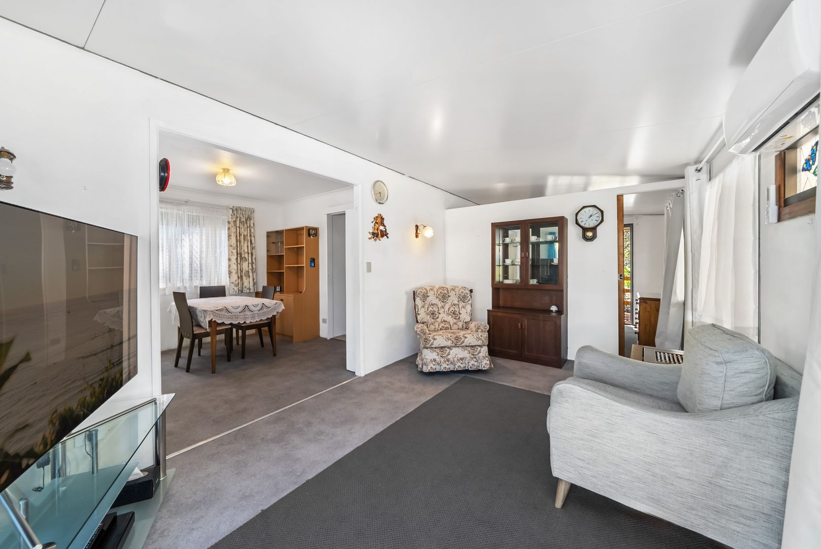 Ingenia Lifestyle Kingscliff – Over 50’s ‘Pet Friendly’ residential park.