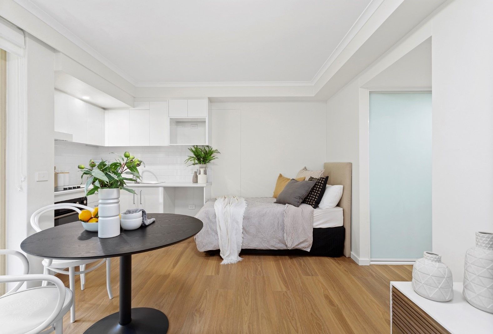 513/6 Jersey Place, Cromer