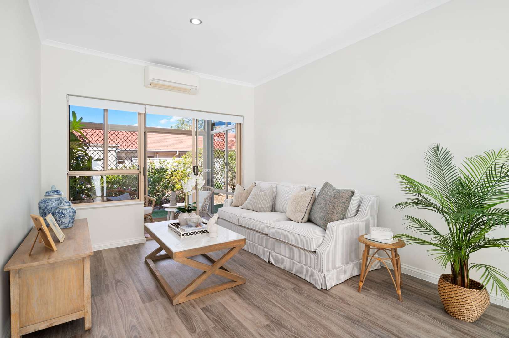 96/9 Salford Street, Victoria Point