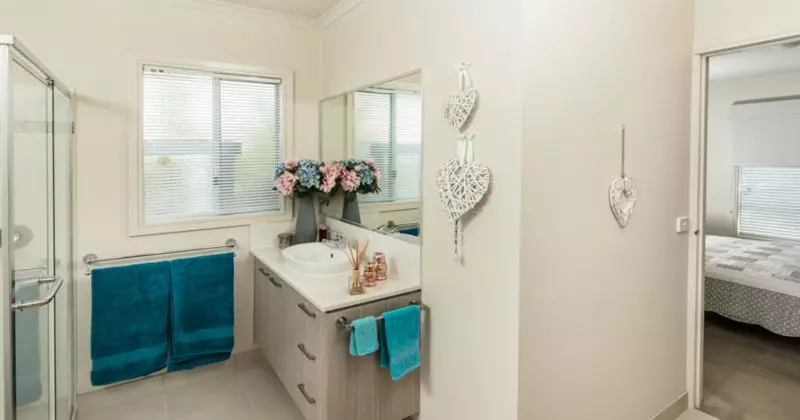 Lifestyle Communities Shepparton - Versatile and spacious