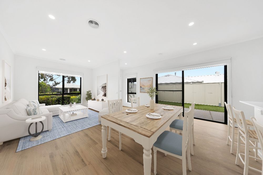 194/ 236-238 Waterview Boulevard, Highlands Retirement Village