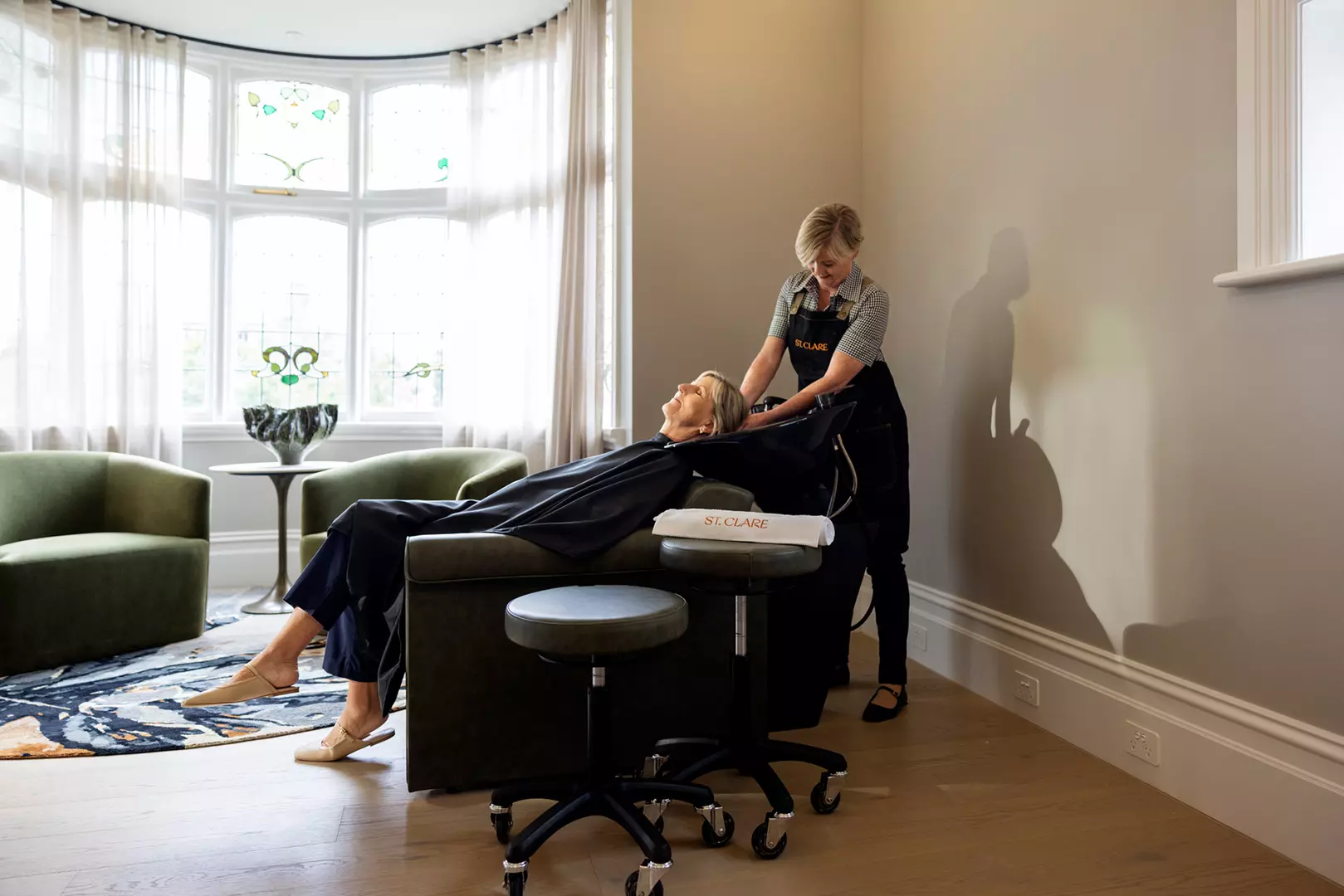 Residence 20 - Thoughtfully designed north-facing living in one of the remaining Level 3 residences 