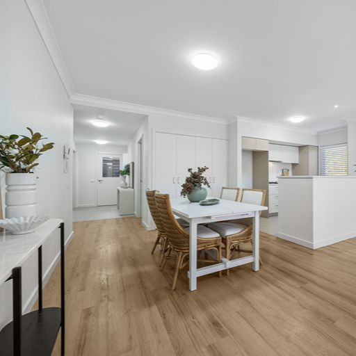 Two Bedroom | Villa 232