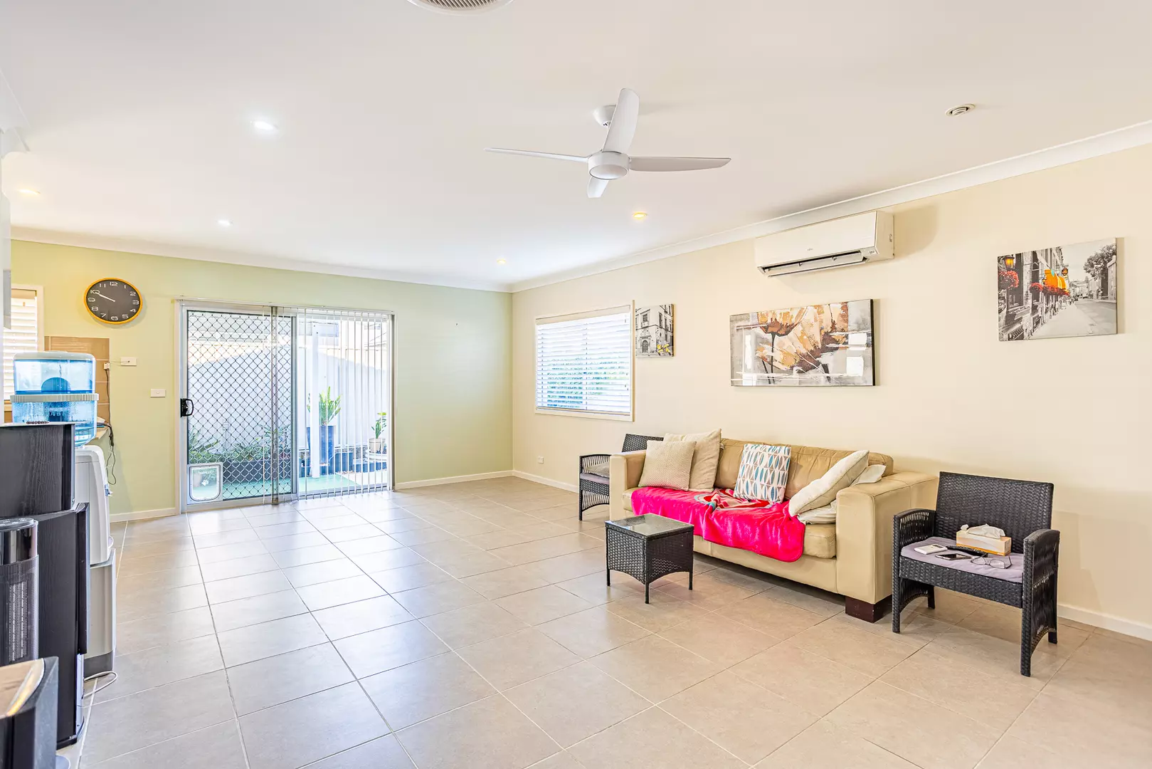 Palm Lake Resort Very Desirable position