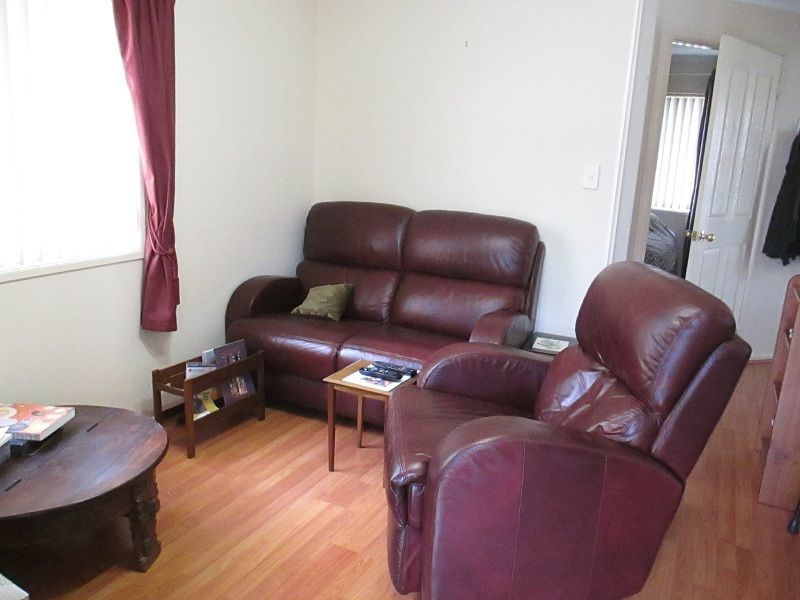 Riverside Gardens Estate - Site 170