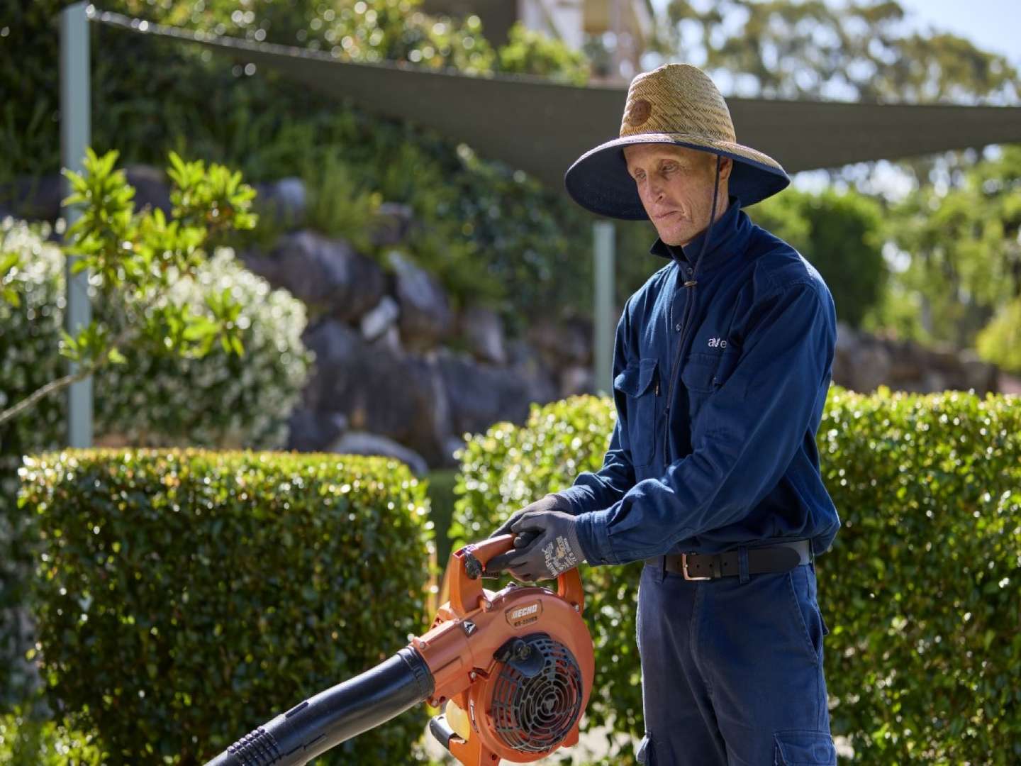 Peregian Springs Country Club