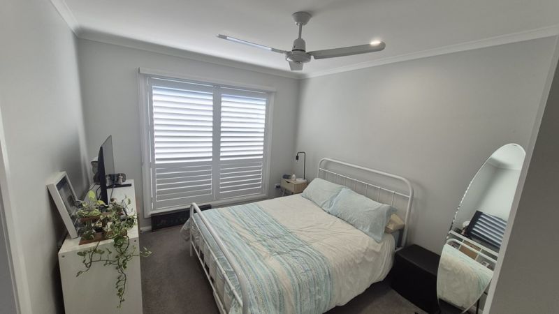 Price range $610,000 - $630,000