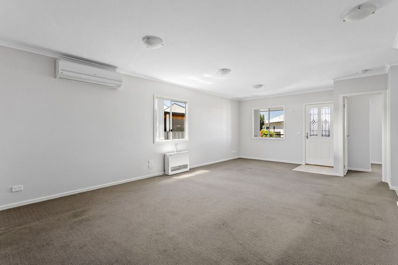 A beautiful house to call home