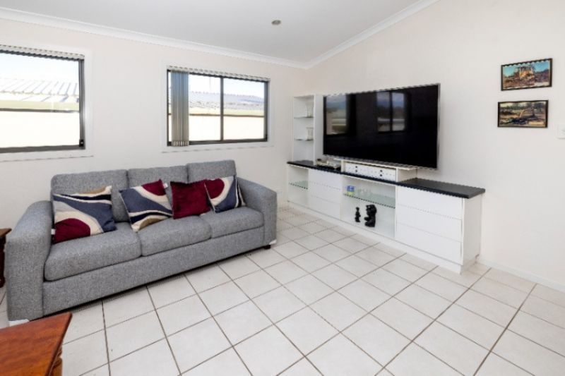 Casino Lifestyle Village-Site CT40