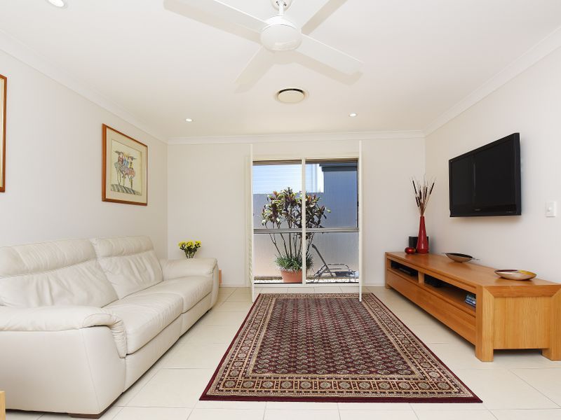 Lifestyle Living at its Best