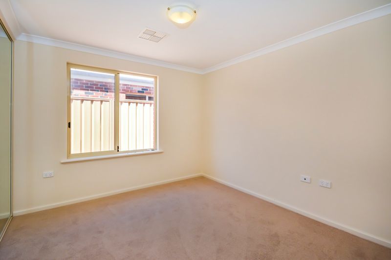 What Retirement living should be