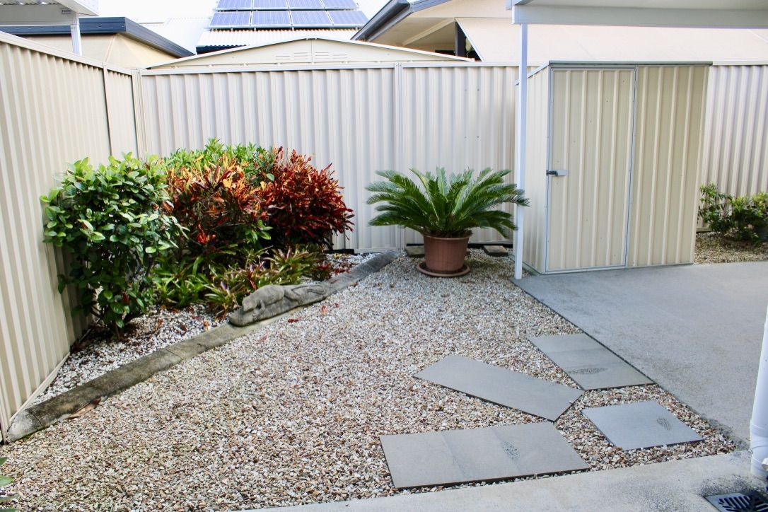 Stunning Home Close to Resort facilities