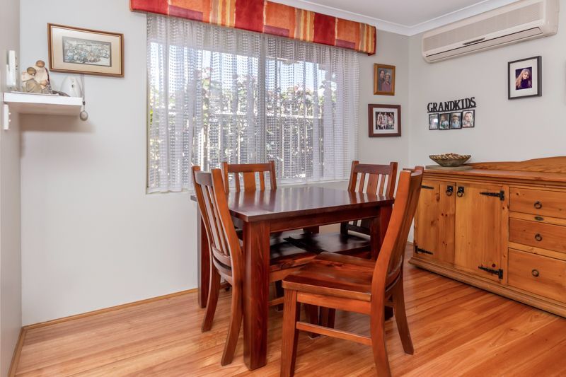 Great Location with Waterway Outlook