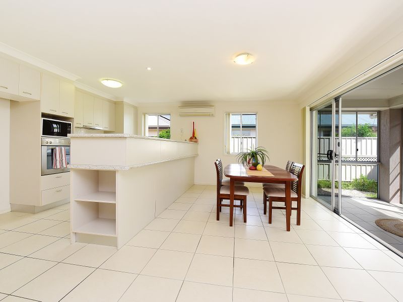 Hurry, come and visit this home- it might just be for you!