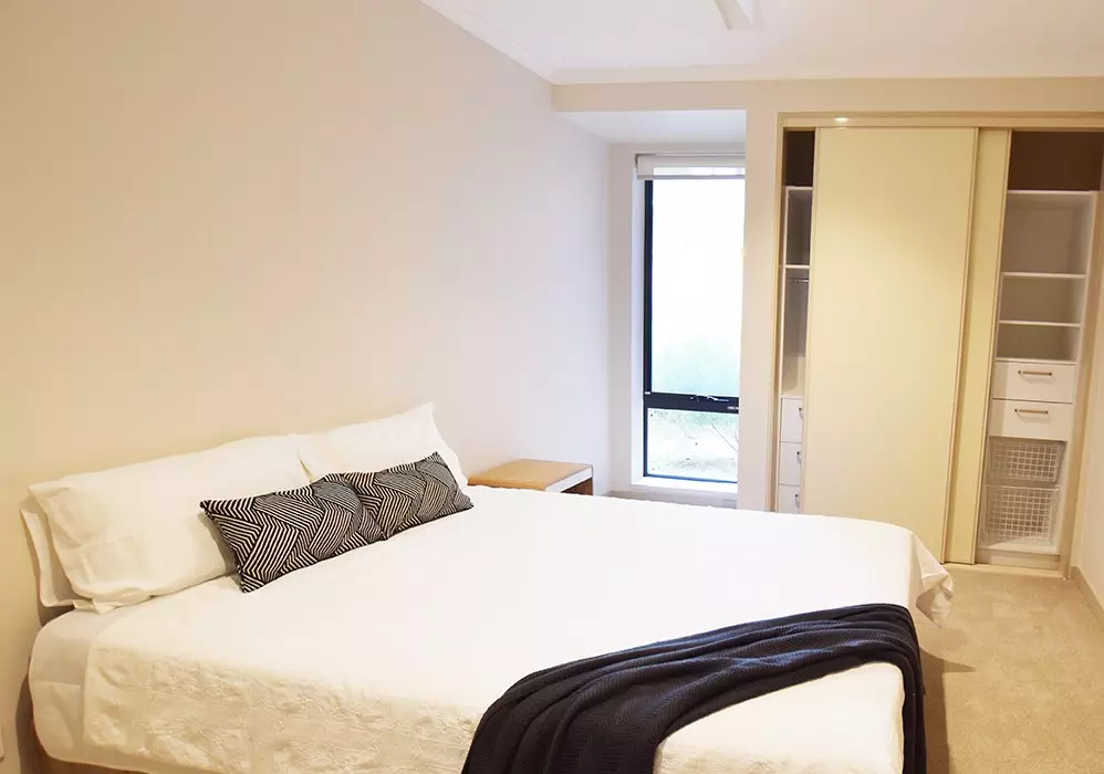 741 Luxury Apartments - Apt 24 for sale! 