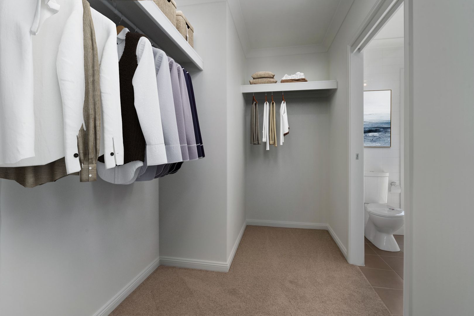 Established Villa 56/25 Tylers Road, Bargo