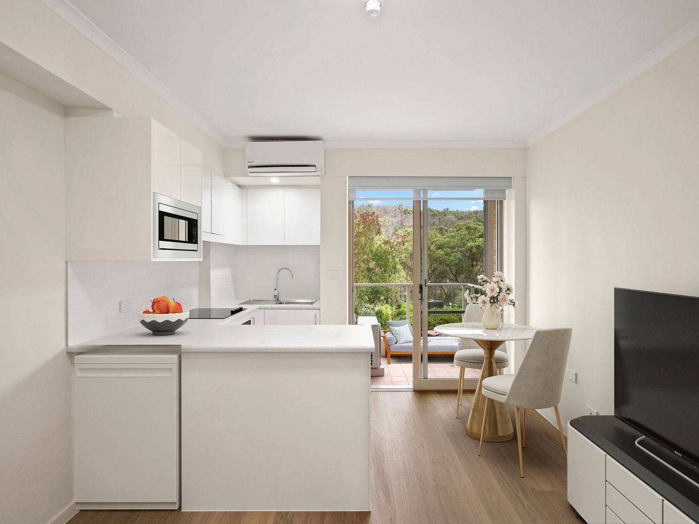 211/6 Jersey Place, Cromer