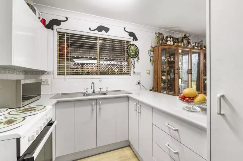 Space for Hobbies & Crafts