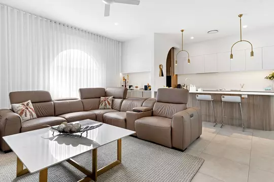 Resale – Home 119 – Elevated Bermuda Living with Premium Upgrades