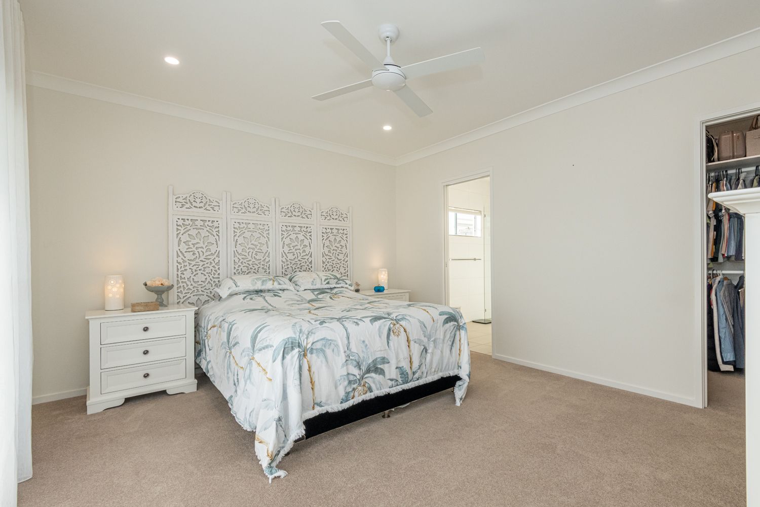 Modern RV-Ready Retreat in a Premium Lifestyle Resort 