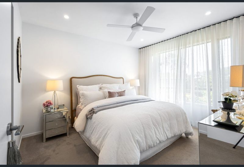 Site 16 - Established Kimberley