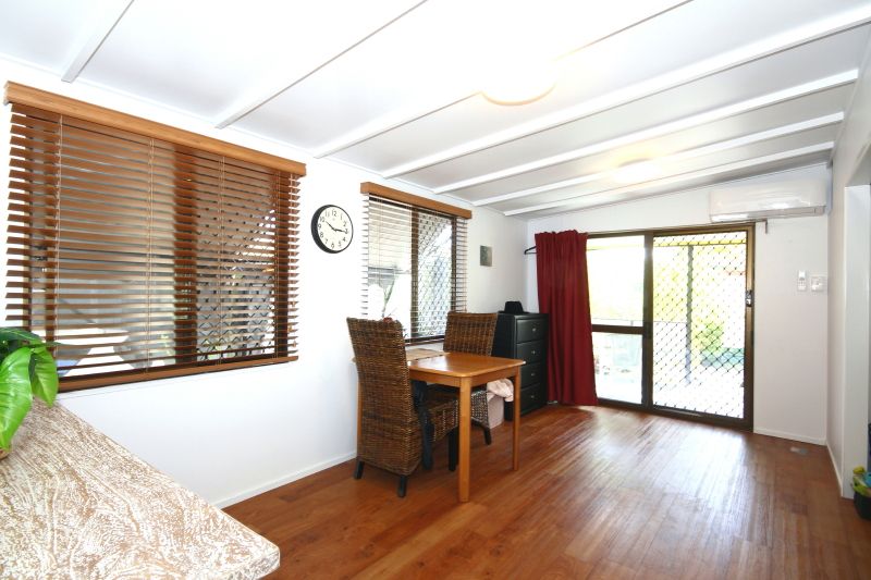 Ingenia Lifestyle Kingscliff – Over 50’s ‘Pet Friendly’ residential park.