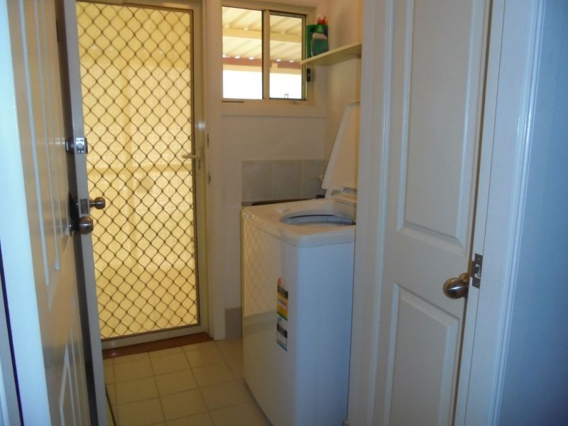 Lime Tree Village - Site 1a