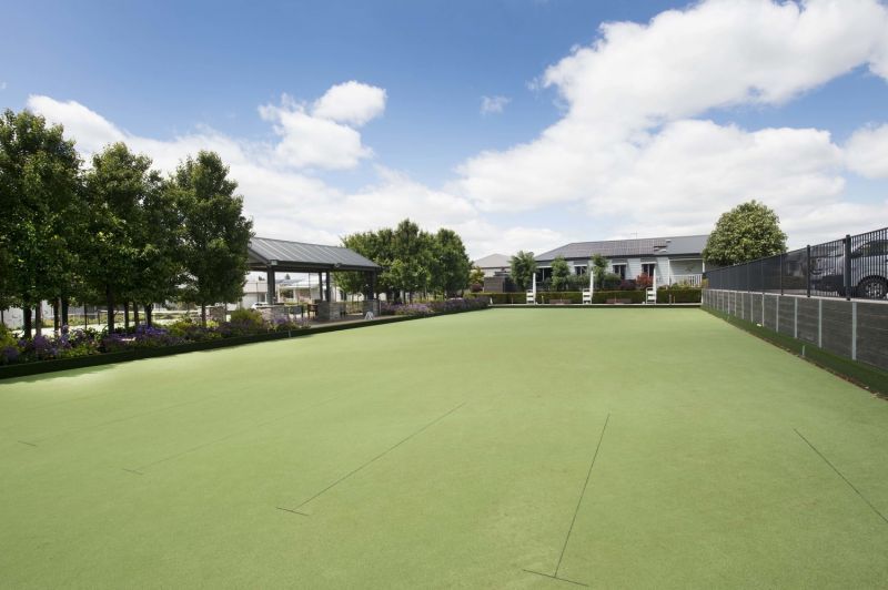 Lifestyle Communities Lyndarum - Beautiful home with modern upgrades!