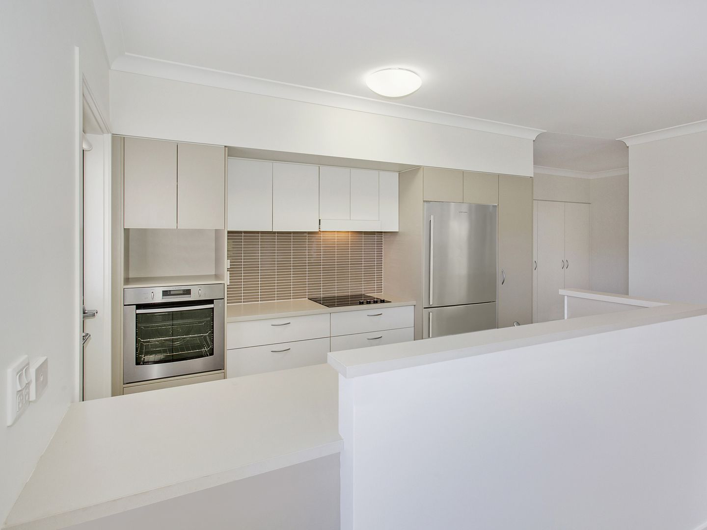 278/1 Cape Hawke Drive, Forster