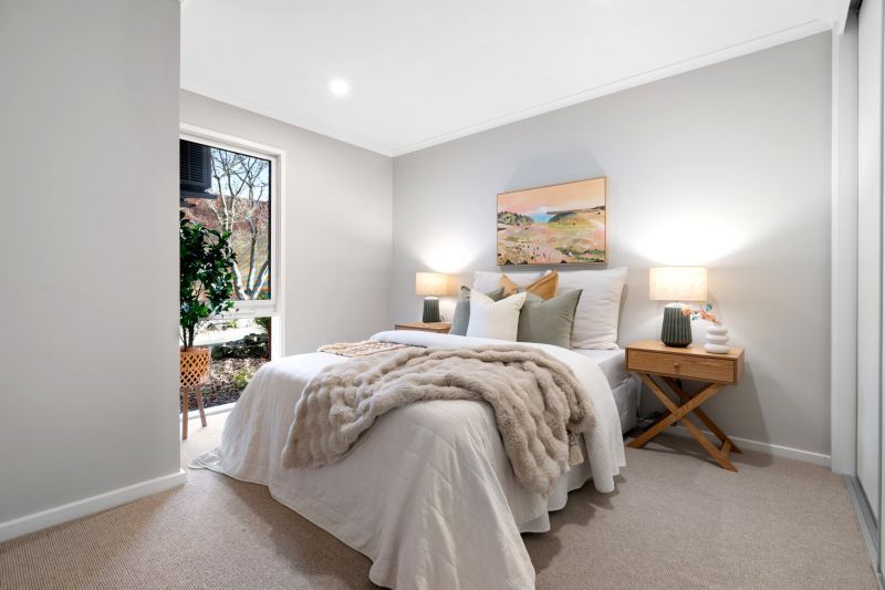 Move-In Ready Retirement Living at Its Best