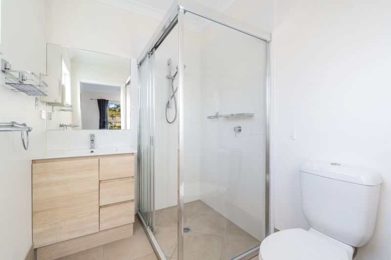 Relax in Style - Spacious Alfresco Living