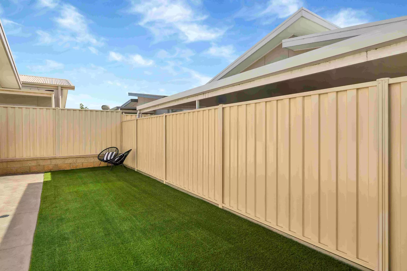 Home 30 Palm Lake Resort Truganina