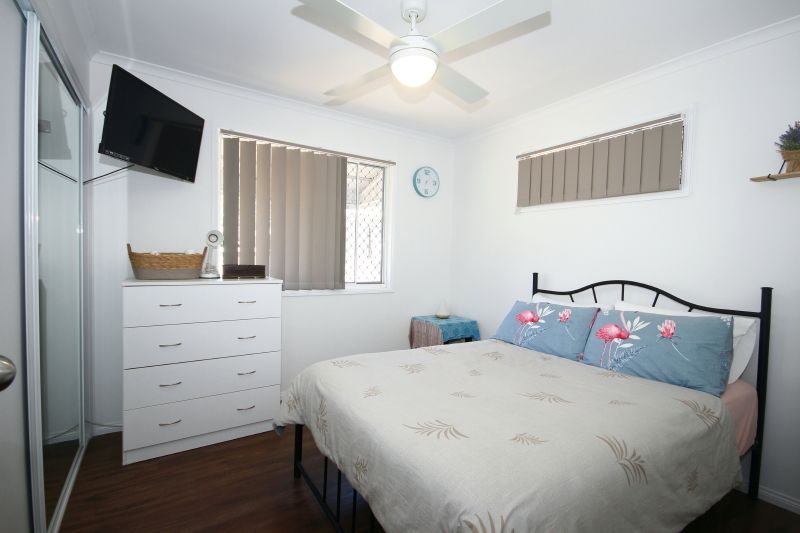 The Palms Village - Over 50’s pet friendly Lifestyle Village