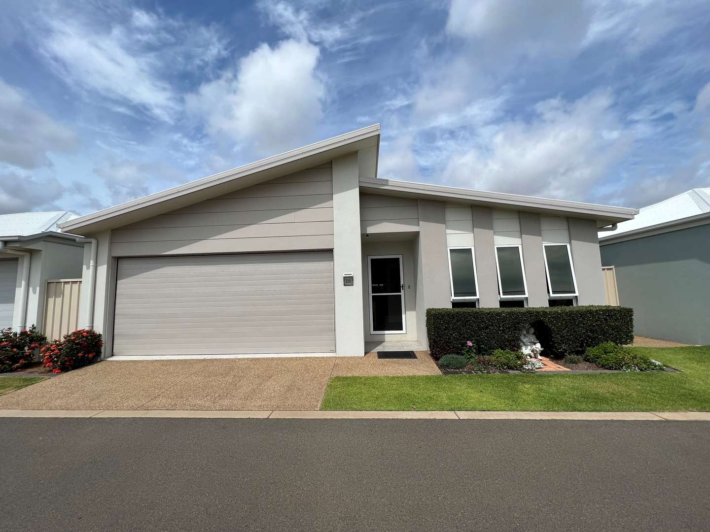 Palm Lake Resort Bargara