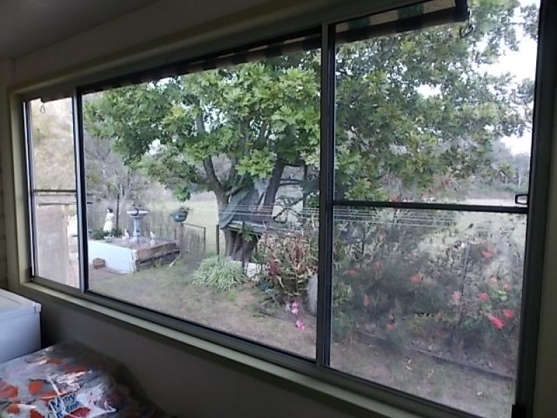 Banksia Grove Village - Site 123