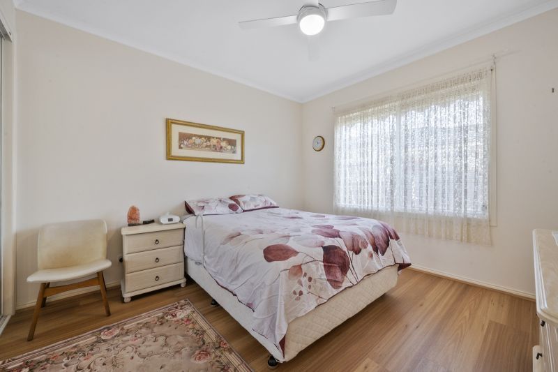 Convenient Living Near Amenities