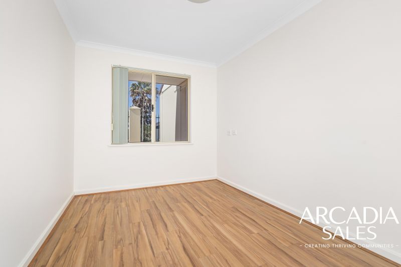 3 Bedroom Ready To Move In... Sold!!