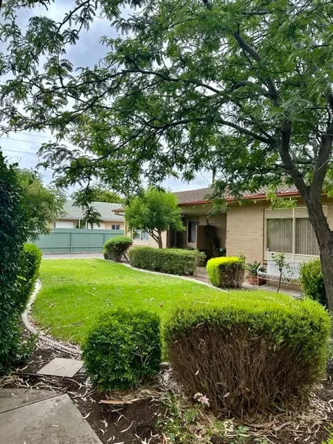 Resthaven Lower Mitcham Retirement Living offers 17 retirement living units located minutes from the Mitcham Square Shopping Centre