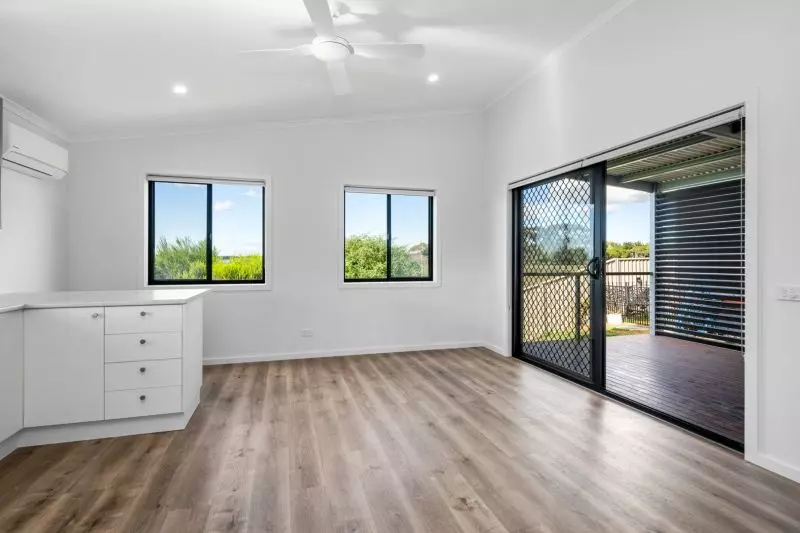 Pelican Shores Estate - Site 106