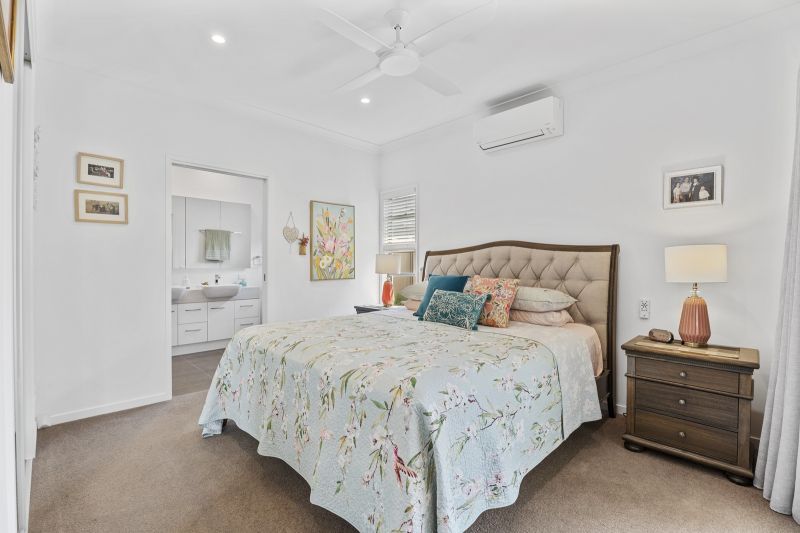 Site 84 - Established Marengo