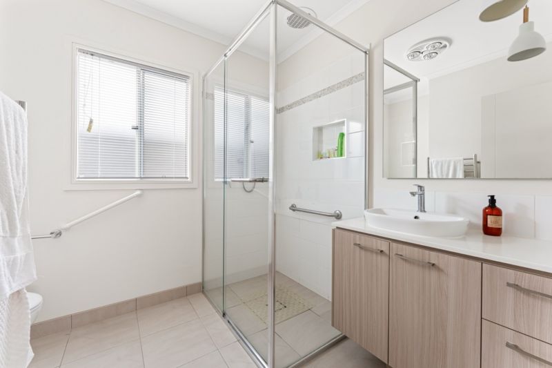 Lifestyle Communities Bittern - Close to the aqua club