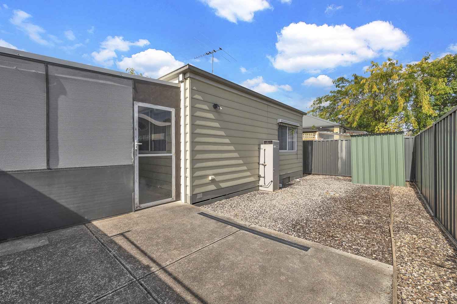 Lifestyle Communities Seasons - A welcoming two‑bedroom home at the heart of the community