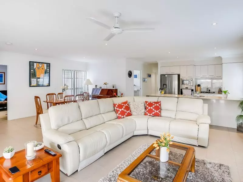 Halcyon Landing Over 50's Lifestyle Resort