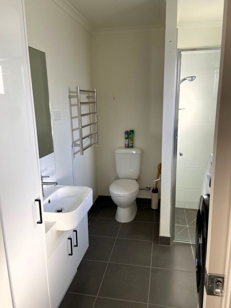 Frenchview Lifestyle Village