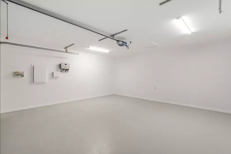 Showcasing the highly sought-after Hawkesbury design