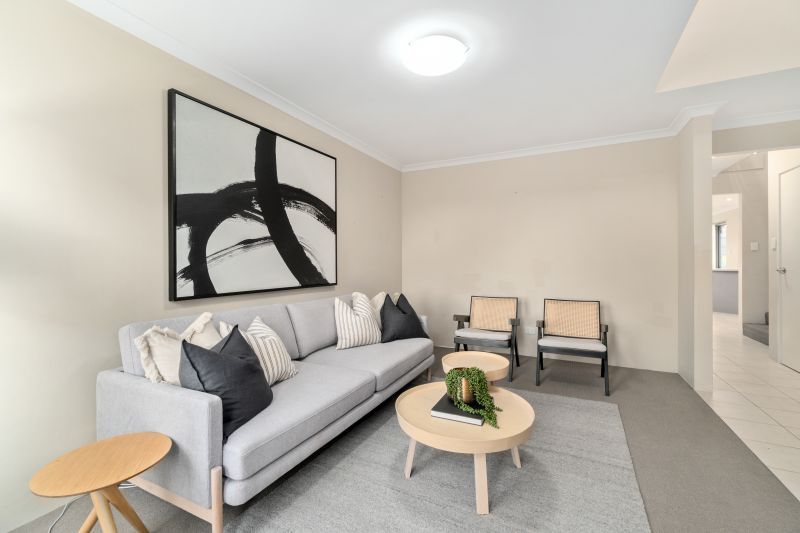 Beachside and Coastal Retreat Living!