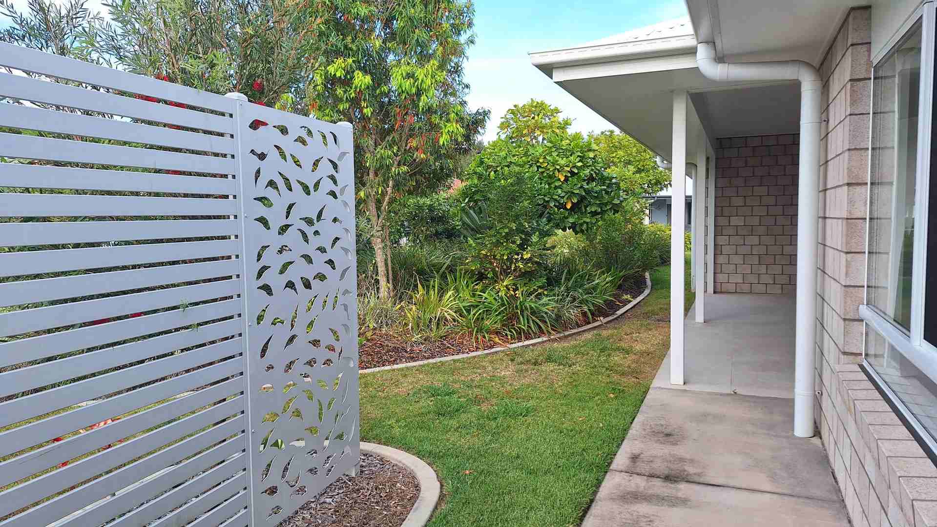 Stunning home that prioritises space and flow - Unit 110