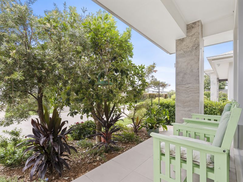 Site 231 - Established Grand Bellview